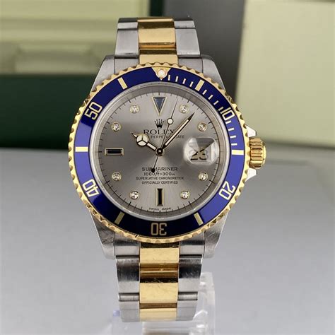 93253 rolex|rolex sultan 16613.